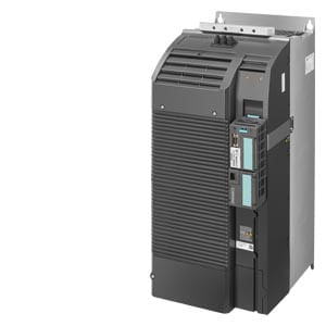 Siemens 6SL32230DE311AG1