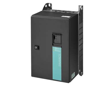 Siemens 6SL32230DE322BA0