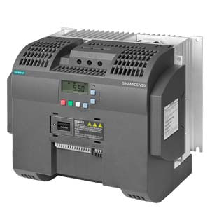 Siemens 6SL32105BE311CV0