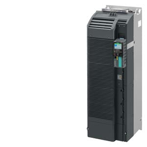 Siemens 6SL32101PE330AL0