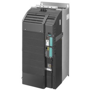 Siemens 6SL32101KE317AF1