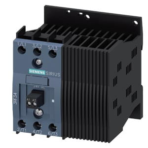 Siemens 3RF34101BB04