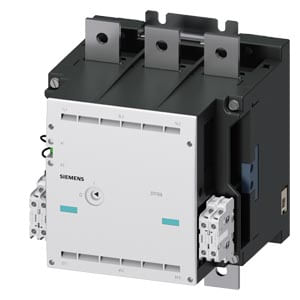 Siemens 3TF69440CQ7