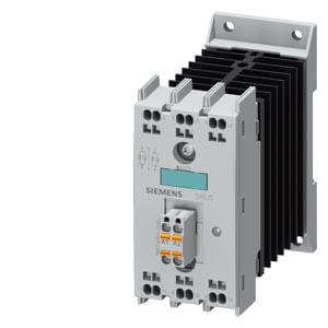 Siemens 3RF24202AB45