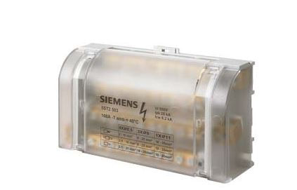 Siemens 5ST2503