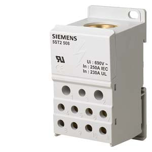 Siemens 5ST2508