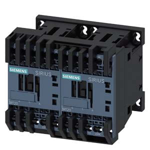 Siemens 3RA23158XB302BB4