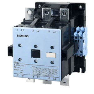 Siemens 3TS56220AC2