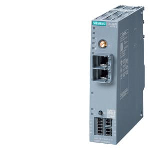 Siemens 6GK58743AA002AA2