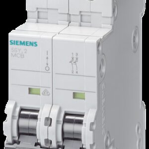 Siemens 5SY62507