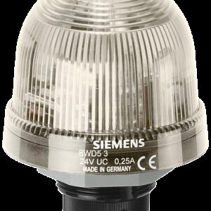 Siemens 8WD53001AE