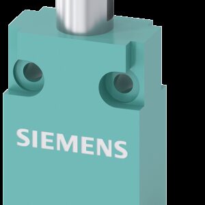 Siemens 3SE54130CD201EA5