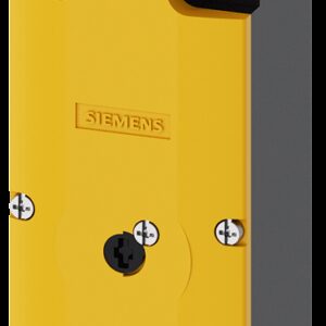 Siemens 3SE53120SD13