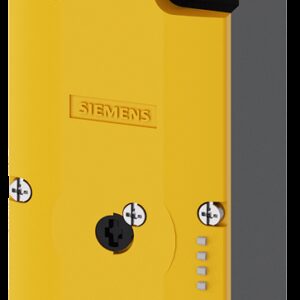 Siemens 3SE53121SD11