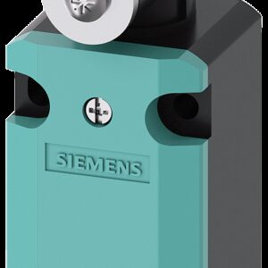 Siemens 3SE51120CH02