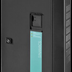 Siemens 6SL32230DE337AA0