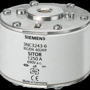 Siemens 3NC32416B