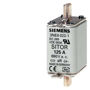 Siemens 3NE10222