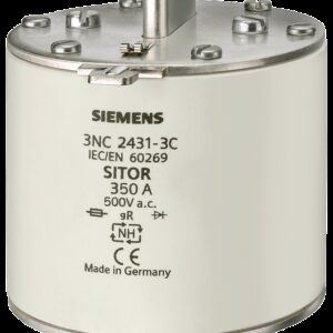 Siemens 3NC84343C