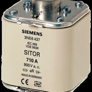 Siemens 3NE6444