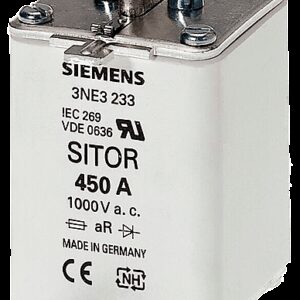 Siemens 3NE3225