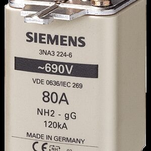 Siemens 3NA32246