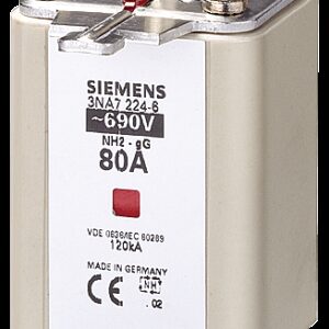 Siemens 3NA72426