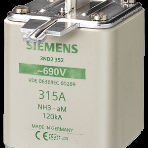 Siemens 3ND1365