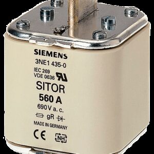 Siemens 3NE14472