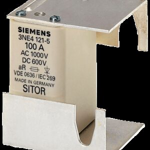 Siemens 3NE35255