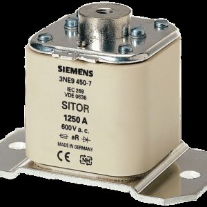 Siemens 3NE64377