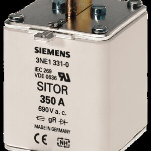 Siemens 3NE13312