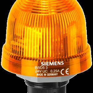 Siemens 8WD53205AD