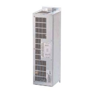 Siemens 6SL30000GE150AA0