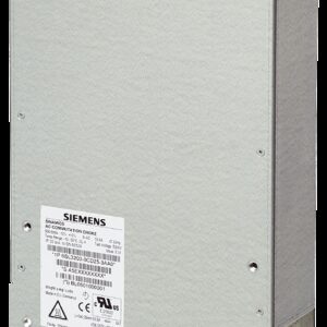 Siemens 6SL32030CJ286AA0