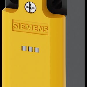 Siemens 3SF12341KC051BA1