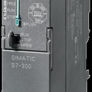 Siemens 6ES73156FF040AB0