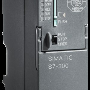 Siemens 6ES73176FF040AB0