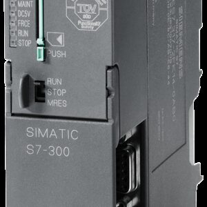 Siemens 6ES73172FK140AB0