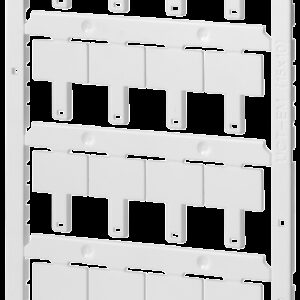 Siemens 6ES71936LF300AW0