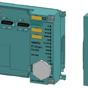 Siemens 6ES71548FX000AB0