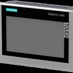 Siemens 6AV21448GC100AA0