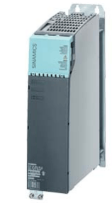 Siemens 6SL31001CE140AA0