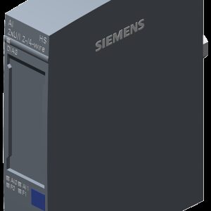 Siemens 6ES71346HB000DA1