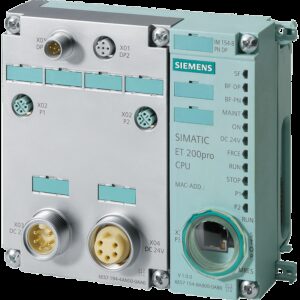 Siemens 6ES71548AB010AB0