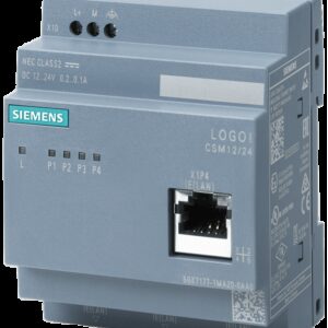 Siemens 6GK71771MA200AA0