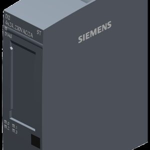 Siemens 6ES71326FD000BB1