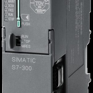 Siemens 6ES73152FJ140AB0