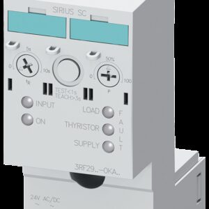 Siemens 3RF29900KA16