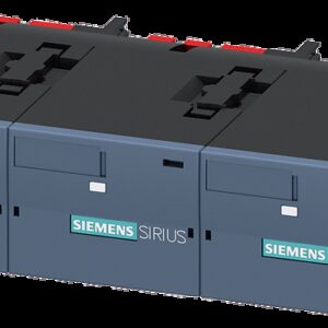 Siemens 3RA28160EW20